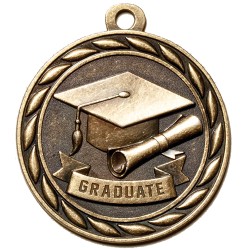 Graduate